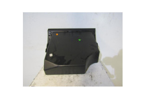 Porte boite a gants OPEL CORSA C Photo n°2