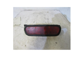 Feu arriere stop central KIA SORENTO 1 Photo n°1