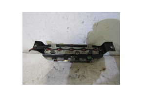 Feu arriere stop central KIA SORENTO 1 Photo n°2