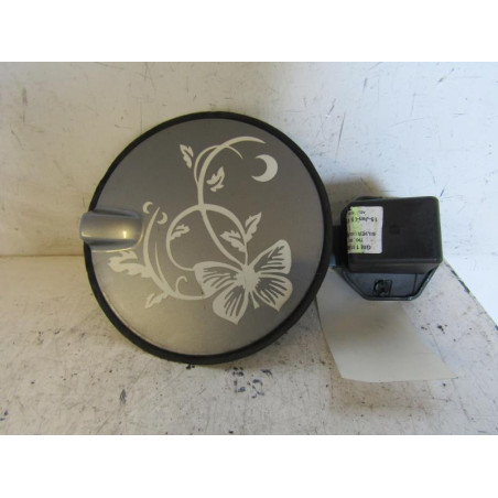 Trappe d'essence OPEL ZAFIRA B