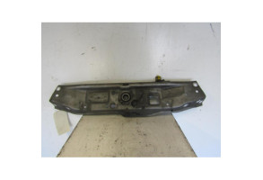 Traverse superieure OPEL ZAFIRA B Photo n°1