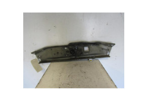 Traverse superieure OPEL ZAFIRA B Photo n°2