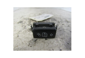 Interrupteur de leve vitre arriere droit MERCEDES CLASSE S 220 Photo n°1