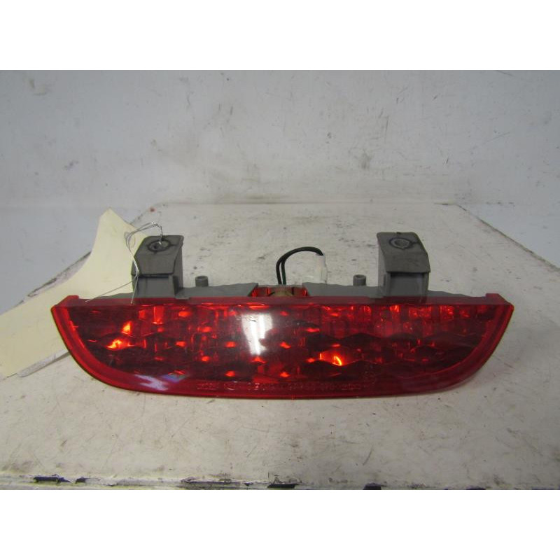 Feu arriere stop central KIA PICANTO 1 Photo n°1