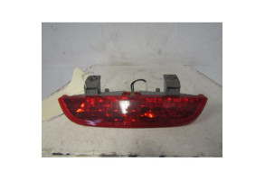 Feu arriere stop central KIA PICANTO 1 Photo n°1