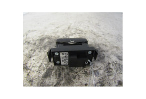Interrupteur de leve vitre arriere droit MERCEDES CLASSE S 220 Photo n°2