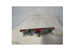 Feu arriere stop central KIA PICANTO 1 Photo n°2