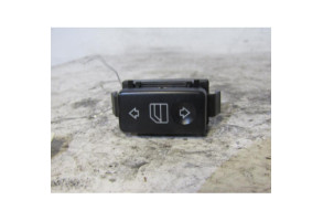 Interrupteur de leve vitre arriere gauche MERCEDES CLASSE S 220 Photo n°1