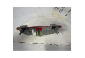 Feu arriere stop central KIA PICANTO 1 Photo n°3