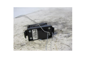 Interrupteur de leve vitre arriere gauche MERCEDES CLASSE S 220 Photo n°2