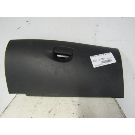 Porte boite a gants RENAULT MEGANE 3