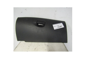 Porte boite a gants RENAULT MEGANE 3 Photo n°1