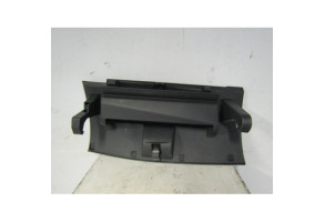 Porte boite a gants RENAULT MEGANE 3 Photo n°2