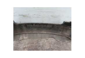 Pare choc arriere VOLKSWAGEN POLO 4 Photo n°10