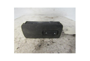 Interrupteur de leve vitre avant droit OPEL SIGNUM Photo n°1