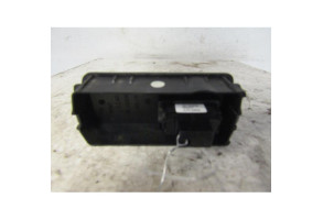 Interrupteur de leve vitre avant droit OPEL SIGNUM Photo n°2