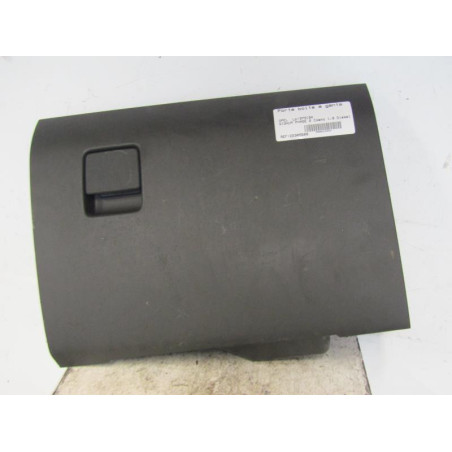 Porte boite a gants OPEL SIGNUM