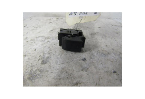 Interrupteur de leve vitre avant droit TOYOTA COROLLA VERSO 2 Photo n°1