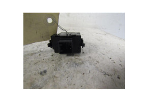 Interrupteur de leve vitre avant droit TOYOTA COROLLA VERSO 2 Photo n°2