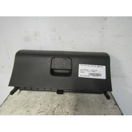 Porte boite a gants VOLKSWAGEN POLO 4