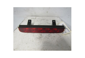 Feu arriere stop central OPEL AGILA A Photo n°1