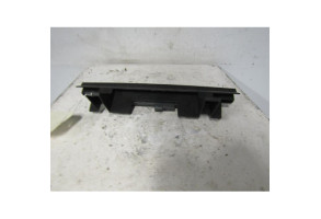 Feu arriere stop central OPEL AGILA A Photo n°2