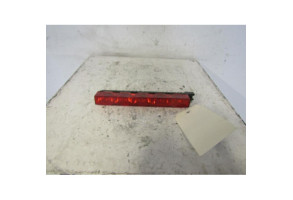 Feu arriere stop central FORD FOCUS 2 Photo n°1