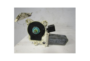 Leve vitre electrique avant droit MERCEDES CLASSE C 203 Photo n°1