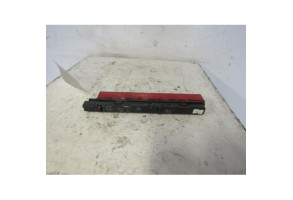 Feu arriere stop central FORD FOCUS 2 Photo n°2