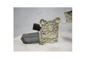 Leve vitre electrique avant droit MERCEDES CLASSE C 203 Photo n°2