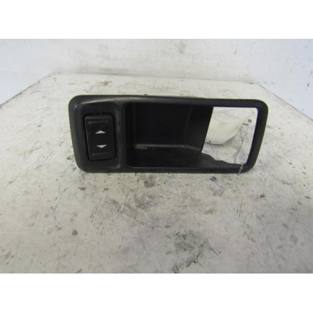 Interrupteur de leve vitre avant droit FORD FOCUS 2
