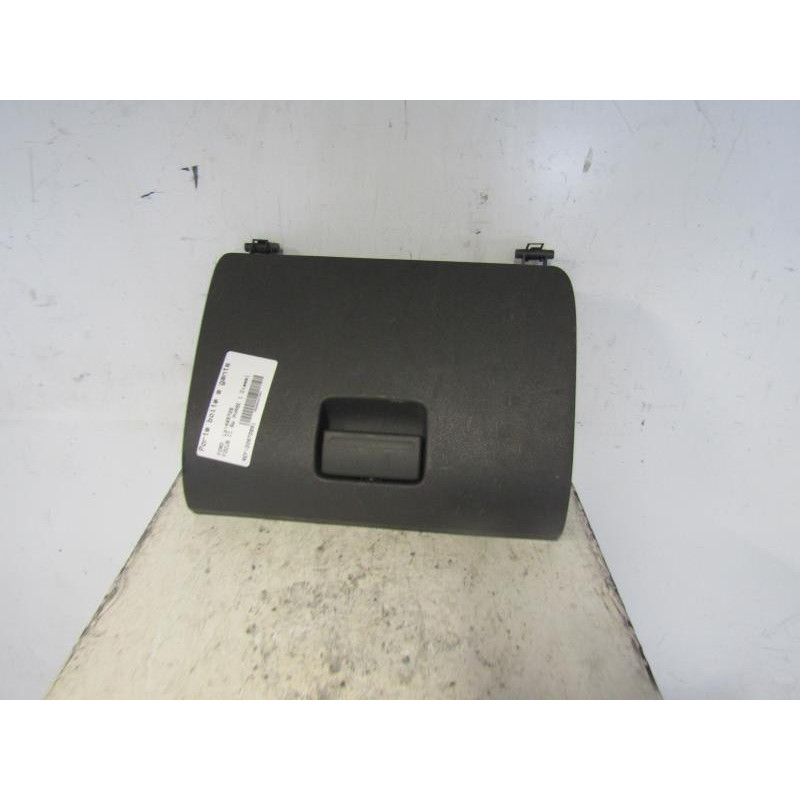 Porte boite a gants FORD FOCUS 2 Photo n°1