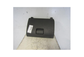 Porte boite a gants FORD FOCUS 2 Photo n°1