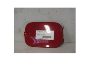 Trappe d'essence DACIA SANDERO 1 Photo n°2