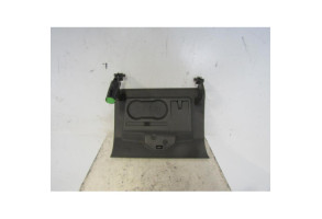 Porte boite a gants FORD FOCUS 2 Photo n°2