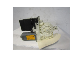 Leve vitre electrique arriere droit VOLKSWAGEN GOLF 4 Photo n°1