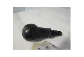 Pommeau de vitesses SEAT IBIZA 3 Photo n°1