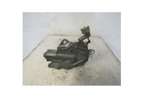 Moteur essuie glace arriere RENAULT KANGOO 1 Photo n°1