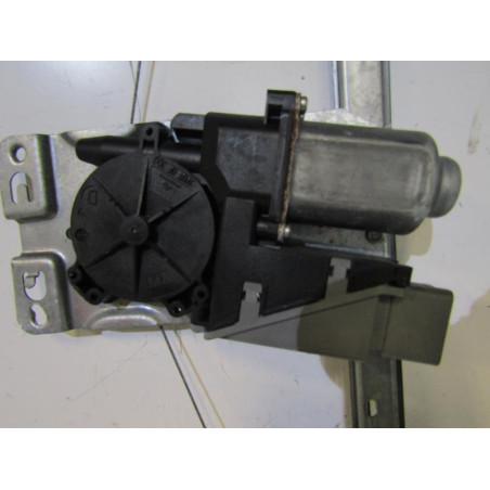 Leve vitre electrique arriere gauche PEUGEOT 307