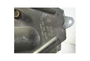 Moteur essuie glace arriere RENAULT KANGOO 1 Photo n°3