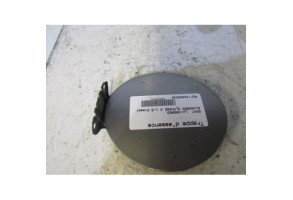 Trappe d'essence SEAT ALHAMBRA 1 Photo n°1
