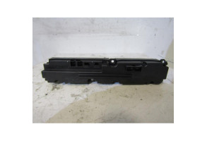 Bouton de warning MERCEDES CLASSE C 203 Photo n°2