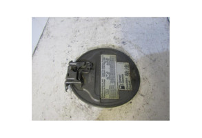 Trappe d'essence SEAT ALHAMBRA 1 Photo n°2