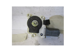 Leve vitre electrique avant droit MERCEDES CLASSE C 203 Photo n°1