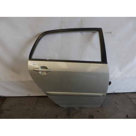 Porte arriere droit TOYOTA COROLLA 10