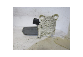 Leve vitre electrique avant droit MERCEDES CLASSE C 203 Photo n°2