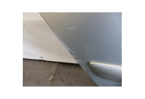 Porte arriere droit TOYOTA COROLLA 10 Photo n°2