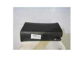 Porte boite a gants MERCEDES CLASSE C 203 Photo n°1