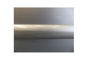 Porte arriere droit TOYOTA COROLLA 10 Photo n°3