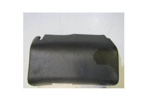 Porte boite a gants MERCEDES CLASSE C 203 Photo n°2